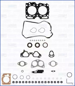 WILMINK GROUP wg1454294 -